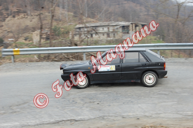 raduno 1256.jpg